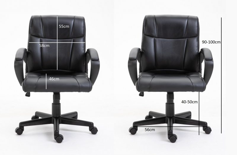 ultimate_am_basics_ergonomic_pu_chair_1-1.jpg
