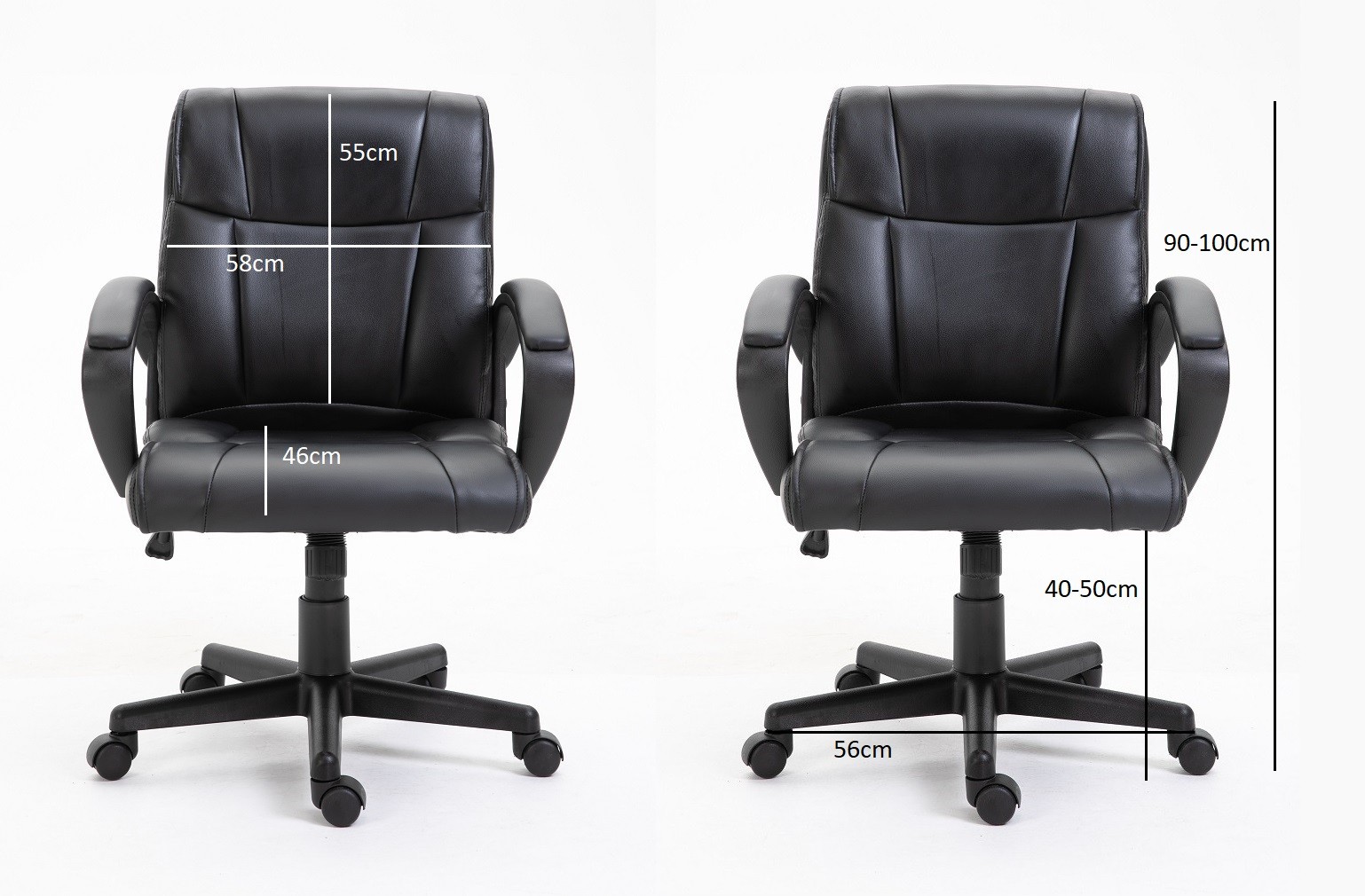 ultimate_am_basics_ergonomic_pu_chair_1-1.jpg