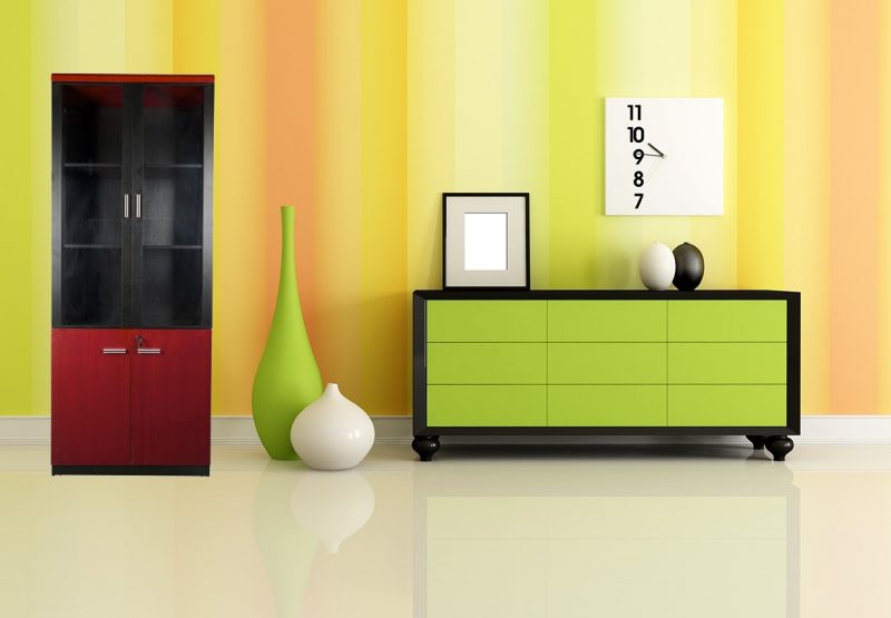 zh_n31c_room-1.jpg